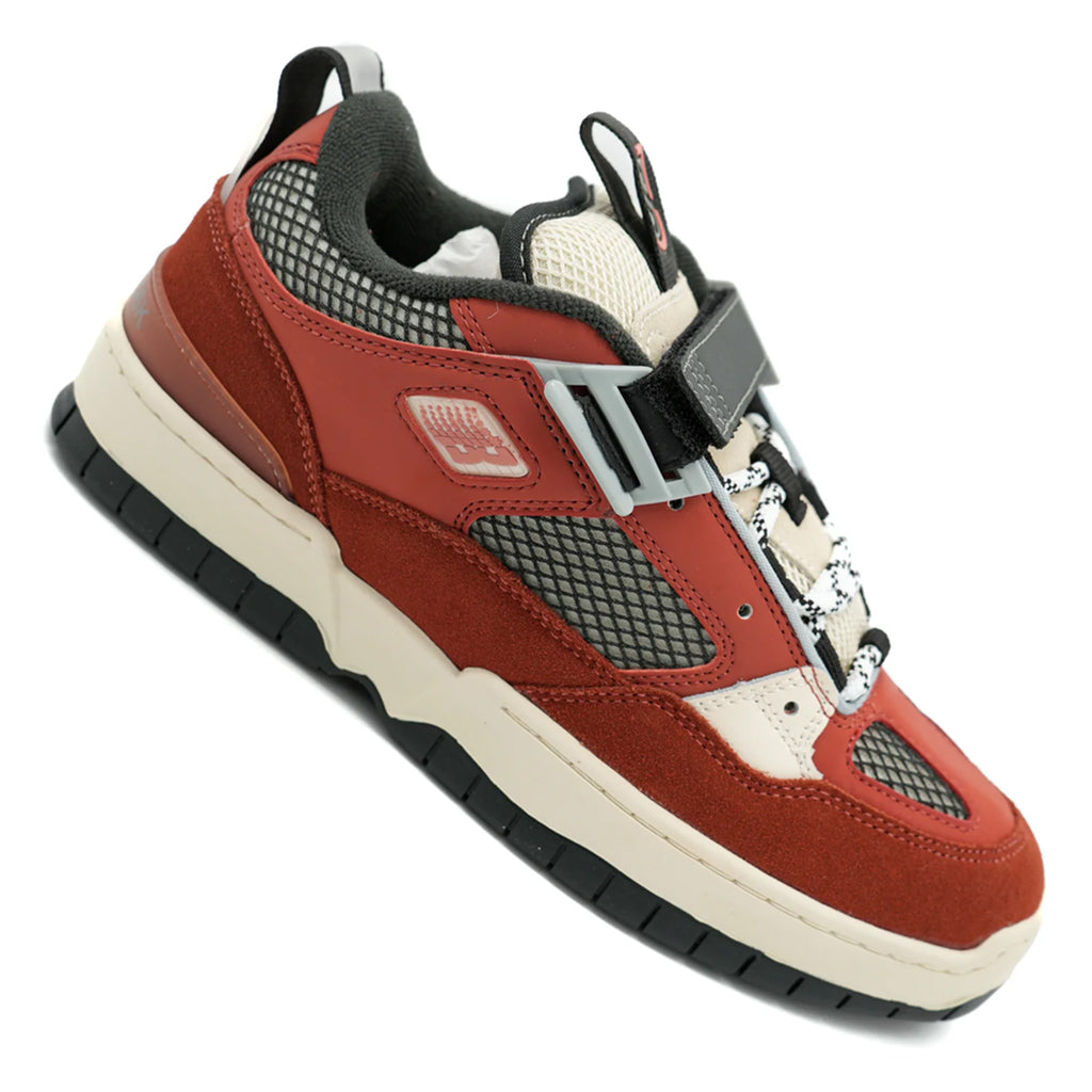 Bronze 56K JS1 de John Shanahan  DC