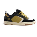 C1RCA CX201R CAVIER/PAPYRUS/GOLD