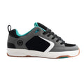 C1RCA CX201R BOTTLE GREEN GREY GUM