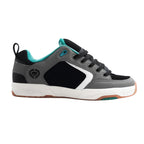 C1RCA CX201R BOTTLE GREEN GREY GUM