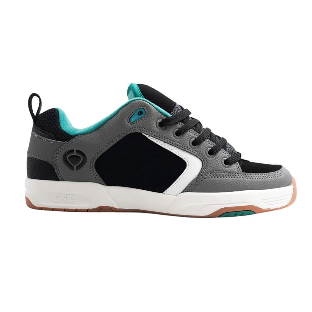 C1RCA CX201R BOTTLE GREEN GREY GUM