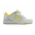 C1RCA TAVE TT WHITE/JUBILEE GOLD