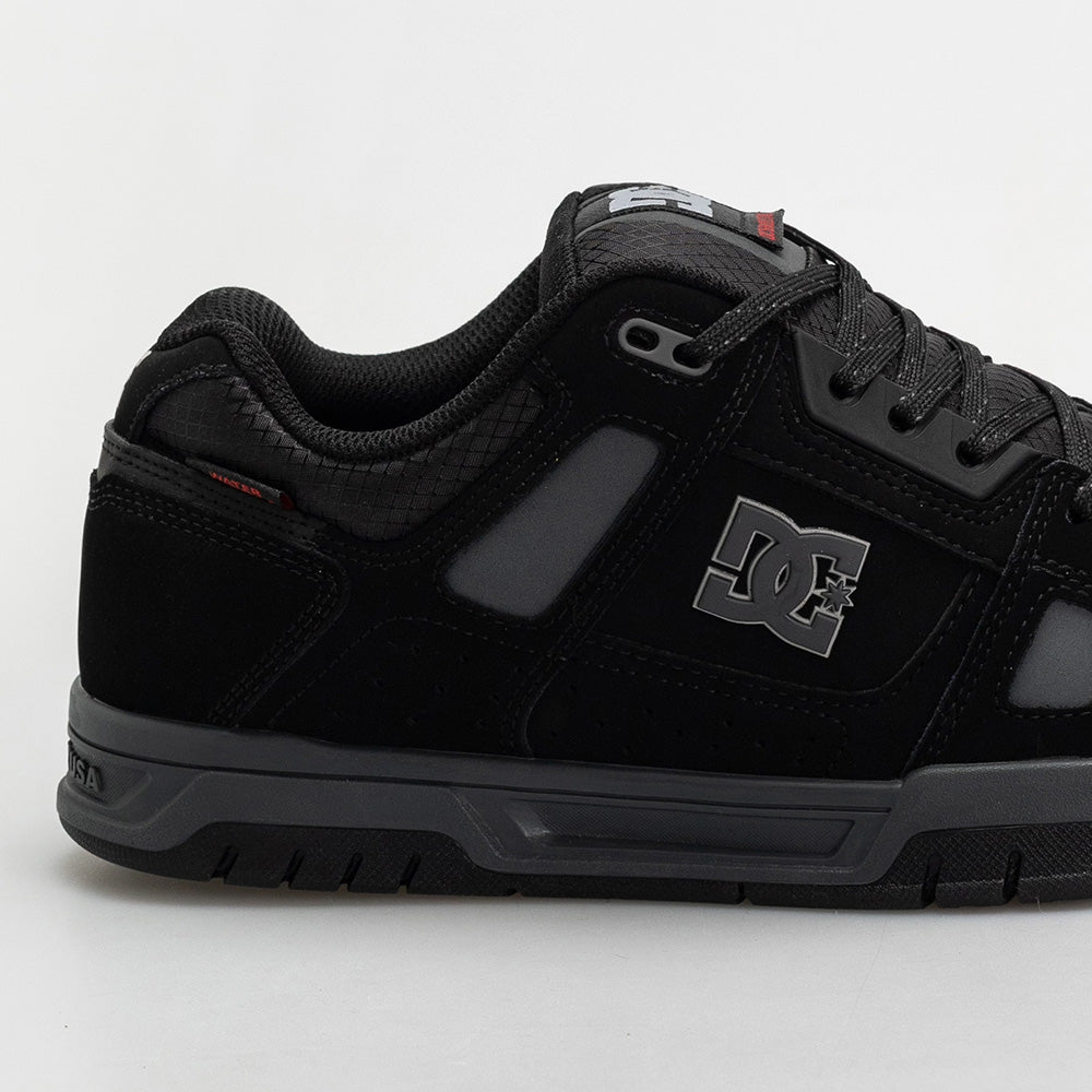 DC Shoes Stag WNT