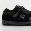 DC Shoes Stag WNT