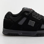 DC Shoes Stag WNT
