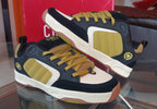 C1RCA CX201R CAVIER/PAPYRUS/GOLD