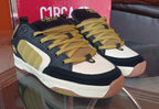C1RCA CX201R CAVIER/PAPYRUS/GOLD