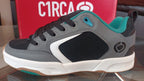 C1RCA CX201R BOTTLE GREEN GREY GUM