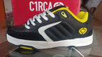 C1RCA CX201R Black Yellow