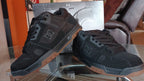 Tenis DC Shoes Stag