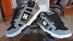 Tenis DC Shoes Stag -Ama