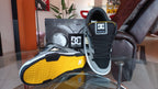 Tenis DC Shoes Stag -Ama