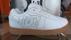 Tenis Gaveler 2
