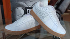 Tenis Gaveler 2