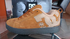 DC Shoes Court Graffik