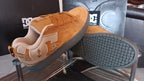 DC Shoes Court Graffik