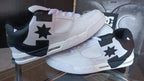 DC Command