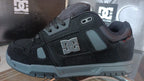 DC Shoes Stag WNT