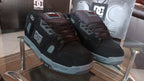 DC Shoes Stag WNT