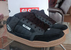 Globe - Tilt Onyx Gum