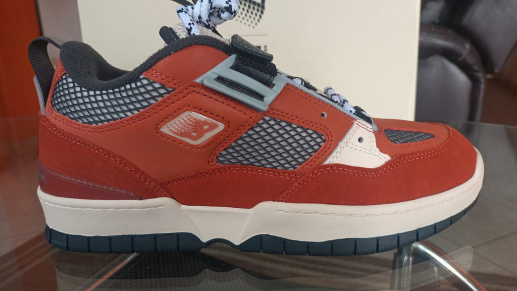 Bronze 56K JS1 de John Shanahan  DC