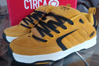 C1RCA CX201R MOSTAZA