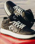 Tenis Core Footwear