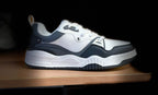 Tenis Core Footwear