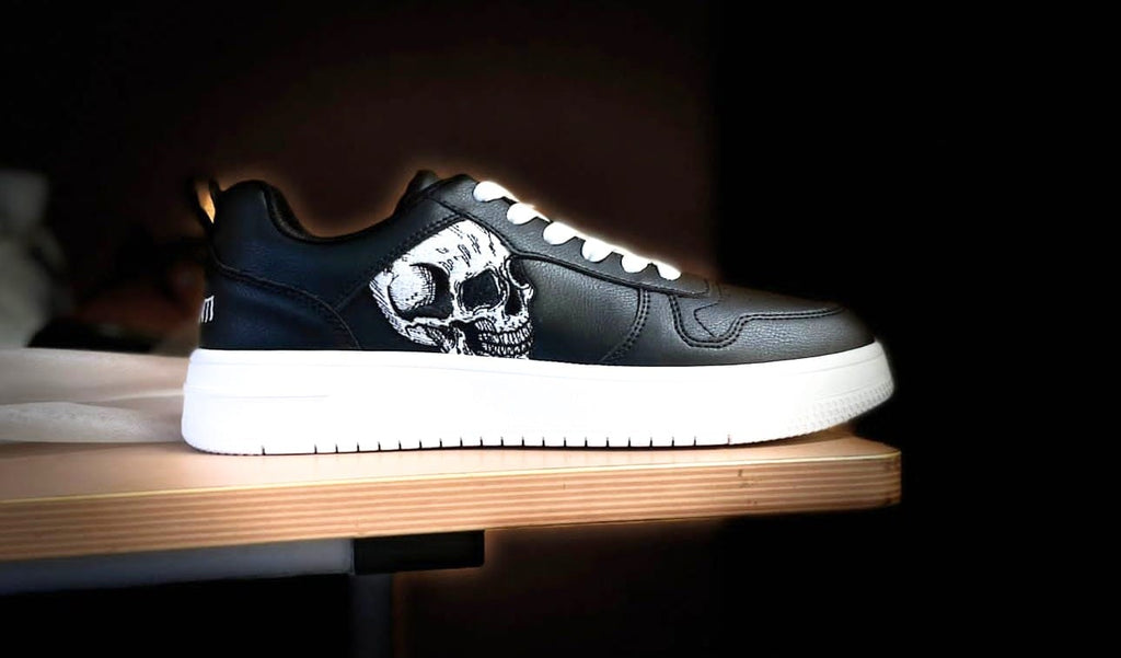 Tenis Core Footwear