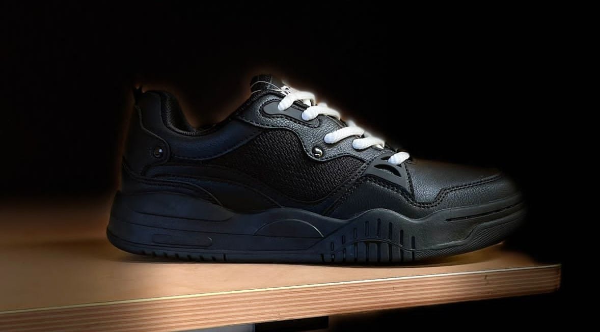 Tenis Core Footwear
