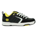 C1RCA CX201R Black Yellow