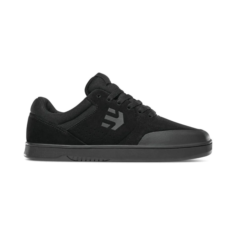 Etnies Callicut