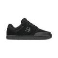 Etnies Callicut