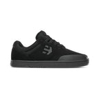 Etnies Callicut