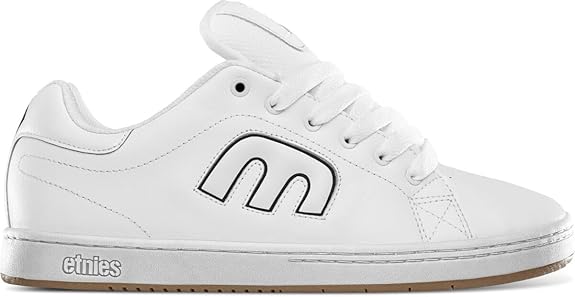 Etnies Callicut