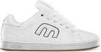Etnies Callicut