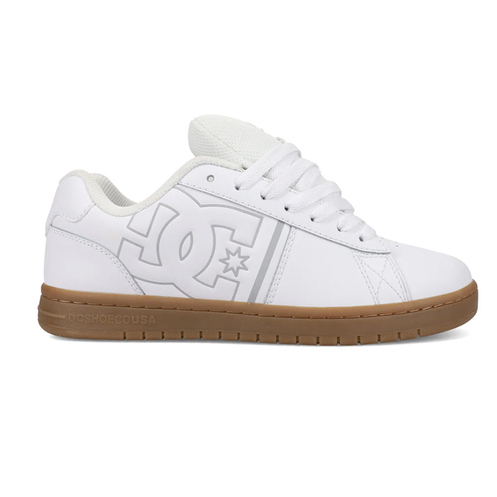 Tenis Gaveler 2