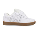 Tenis Gaveler 2