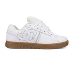 Tenis Gaveler 2