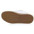 Tenis Gaveler 2