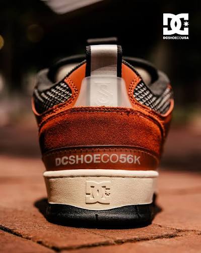 Bronze 56K JS1 de John Shanahan  DC