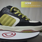 C1RCA CX201R CAVIER/PAPYRUS/GOLD