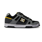 Tenis DC Shoes Stag -Ama