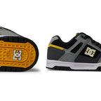 Tenis DC Shoes Stag -Ama