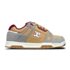 Tenis Stag -RN
