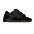 Tenis DC Shoes Stag