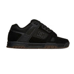 Tenis DC Shoes Stag