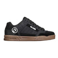 Globe - Tilt Onyx Gum
