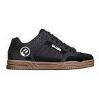Globe - Tilt Onyx Gum